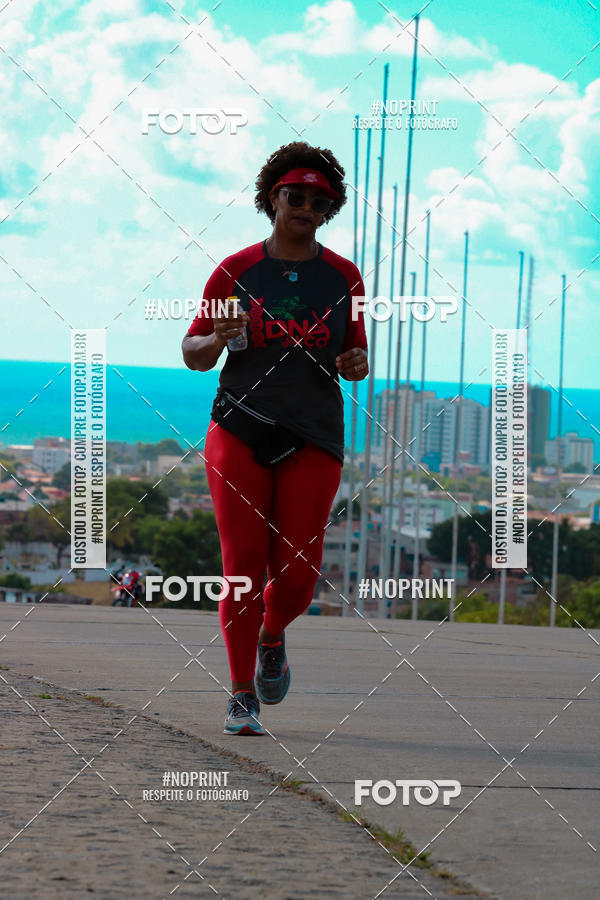 Compre as suas fotos do eventoCORRIDA ENTRE AMIGOS no Fotop