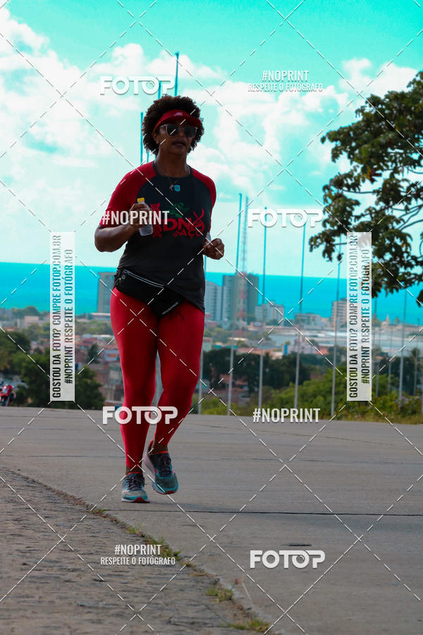 Compre as suas fotos do eventoCORRIDA ENTRE AMIGOS no Fotop