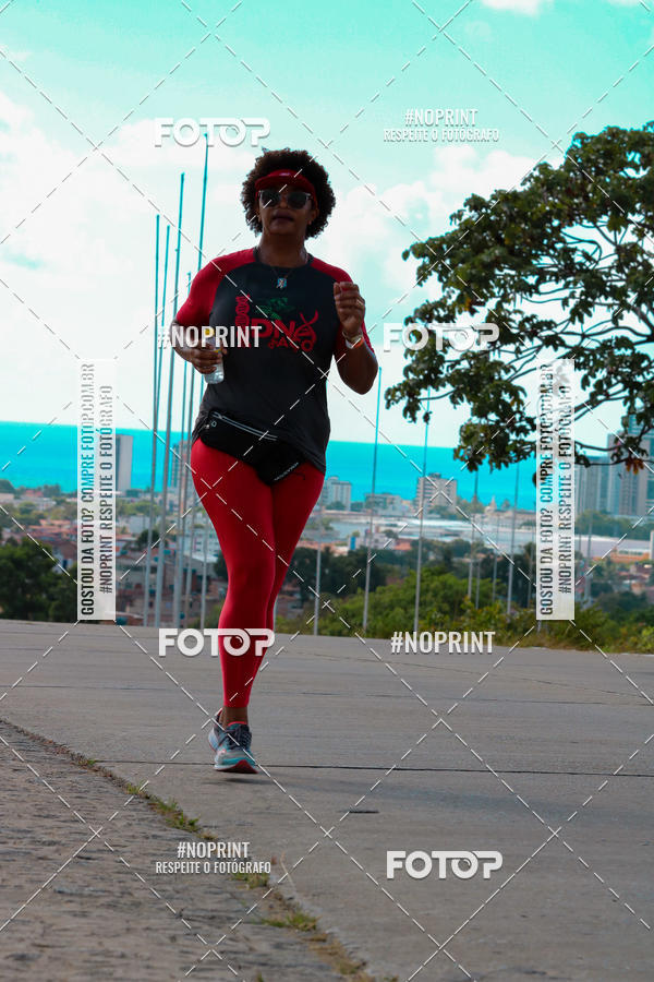 Compre as suas fotos do eventoCORRIDA ENTRE AMIGOS no Fotop