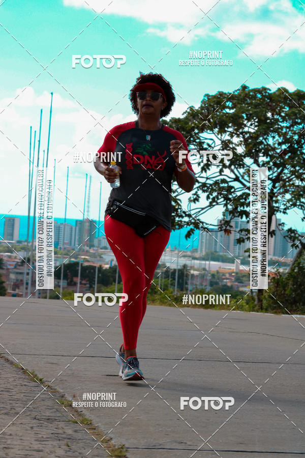 Compre as suas fotos do eventoCORRIDA ENTRE AMIGOS no Fotop