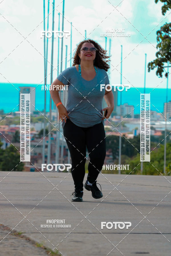 Compre as suas fotos do eventoCORRIDA ENTRE AMIGOS no Fotop