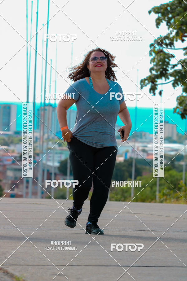 Compre as suas fotos do eventoCORRIDA ENTRE AMIGOS no Fotop