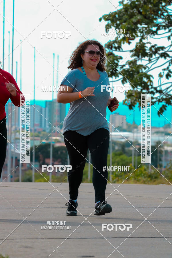 Compre as suas fotos do eventoCORRIDA ENTRE AMIGOS no Fotop