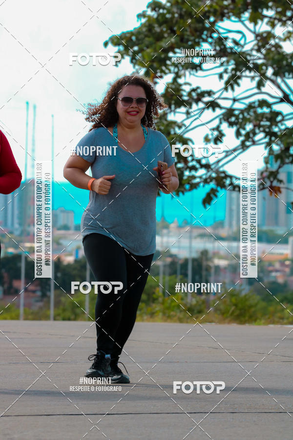 Compre as suas fotos do eventoCORRIDA ENTRE AMIGOS no Fotop