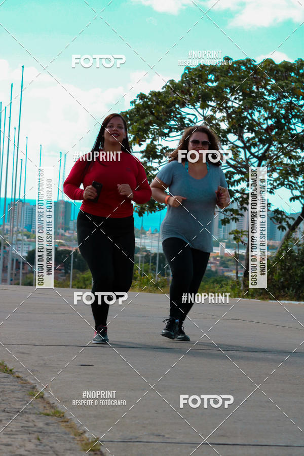 Compre as suas fotos do eventoCORRIDA ENTRE AMIGOS no Fotop