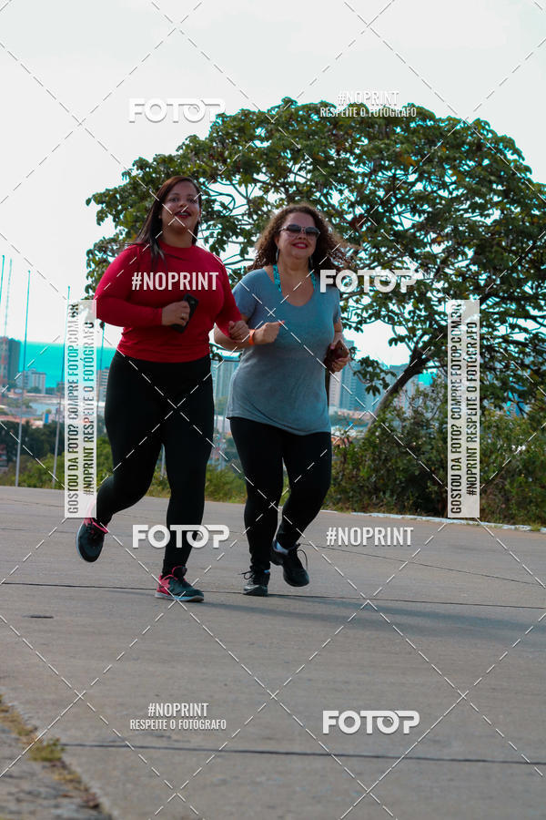 Compre as suas fotos do eventoCORRIDA ENTRE AMIGOS no Fotop