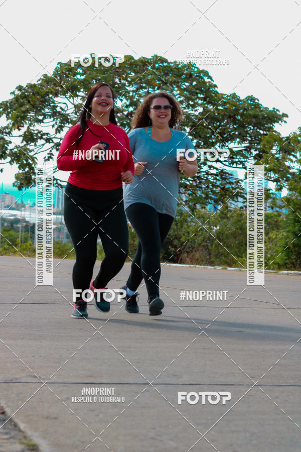Compre as suas fotos do eventoCORRIDA ENTRE AMIGOS no Fotop