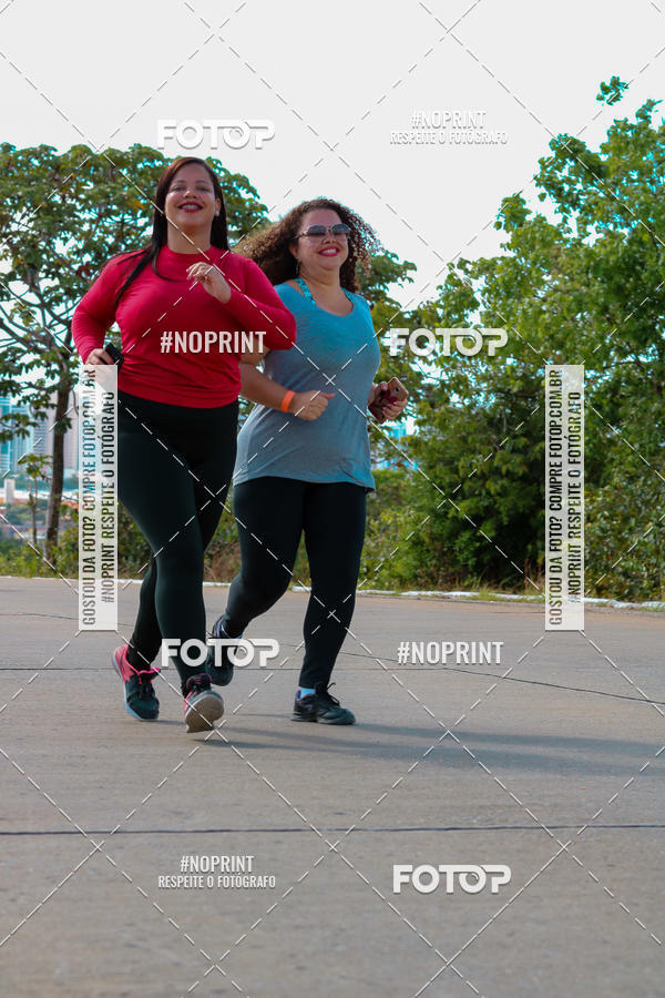 Compre as suas fotos do eventoCORRIDA ENTRE AMIGOS no Fotop