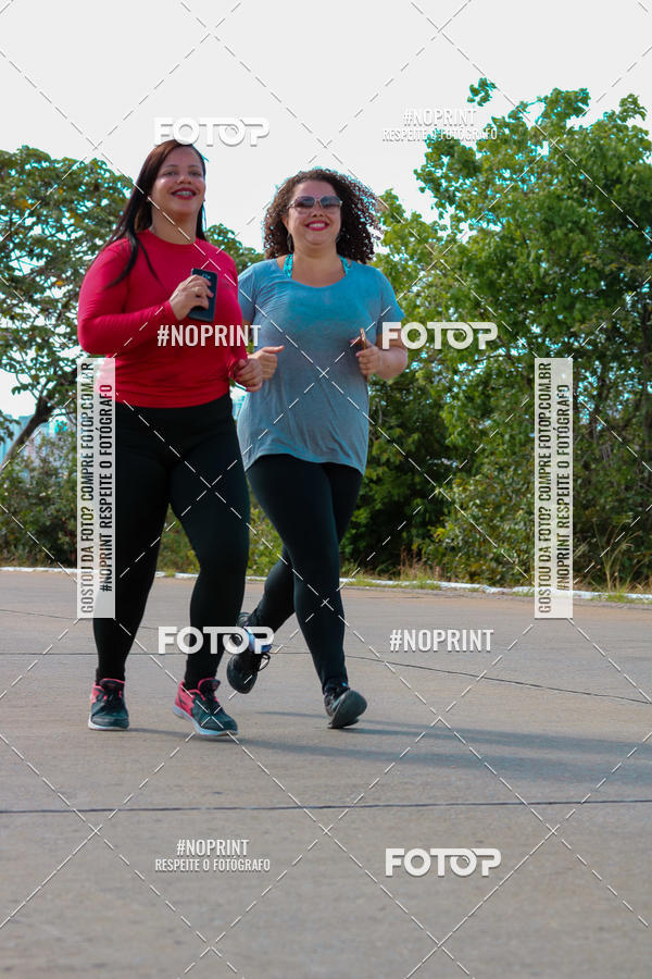 Compre as suas fotos do eventoCORRIDA ENTRE AMIGOS no Fotop