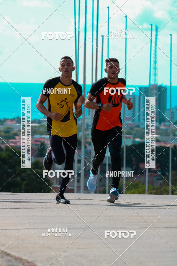 Compre as suas fotos do eventoCORRIDA ENTRE AMIGOS no Fotop
