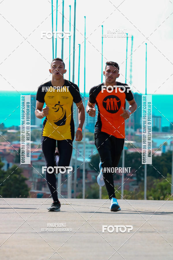 Compre as suas fotos do eventoCORRIDA ENTRE AMIGOS no Fotop