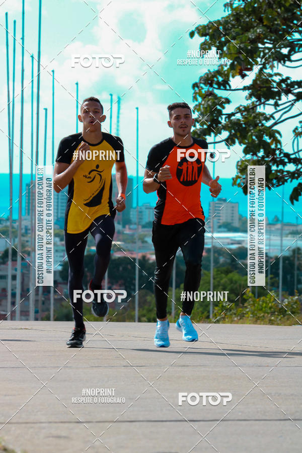 Compre as suas fotos do eventoCORRIDA ENTRE AMIGOS no Fotop