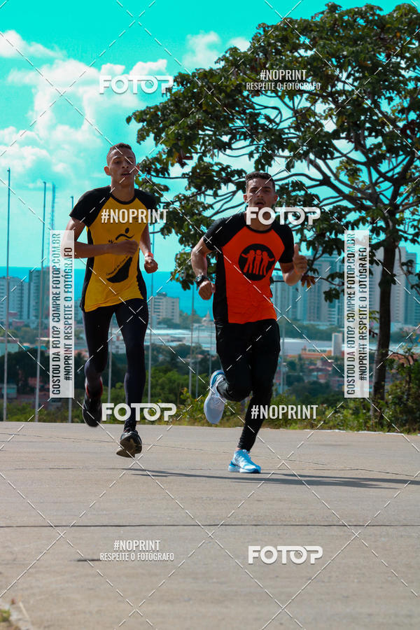 Compre as suas fotos do eventoCORRIDA ENTRE AMIGOS no Fotop