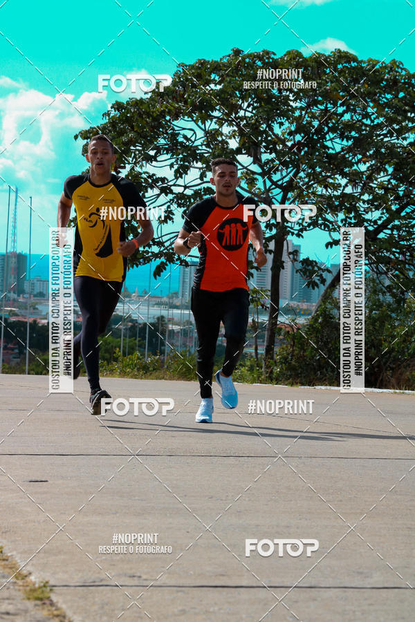 Compre as suas fotos do eventoCORRIDA ENTRE AMIGOS no Fotop