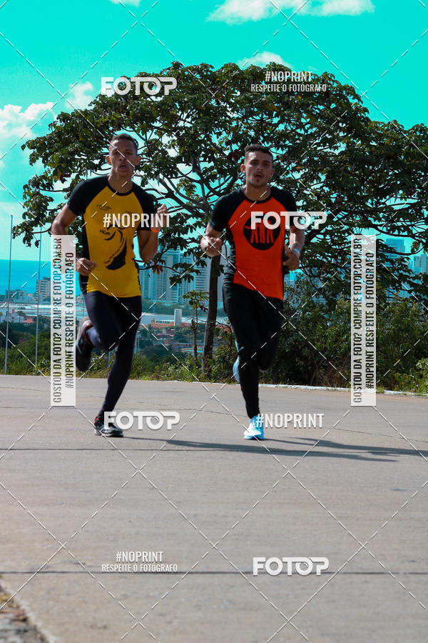 Compre as suas fotos do eventoCORRIDA ENTRE AMIGOS no Fotop