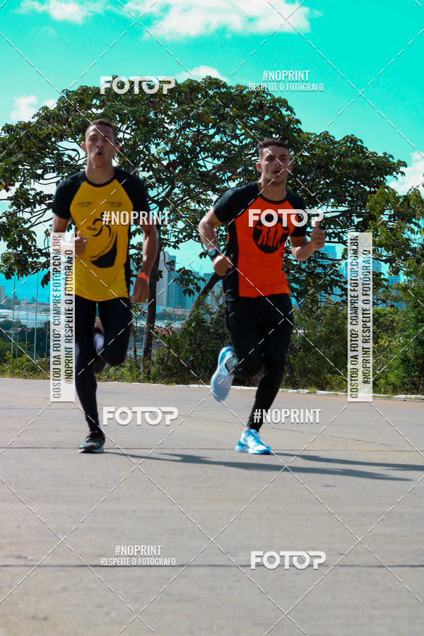 Compre as suas fotos do eventoCORRIDA ENTRE AMIGOS no Fotop