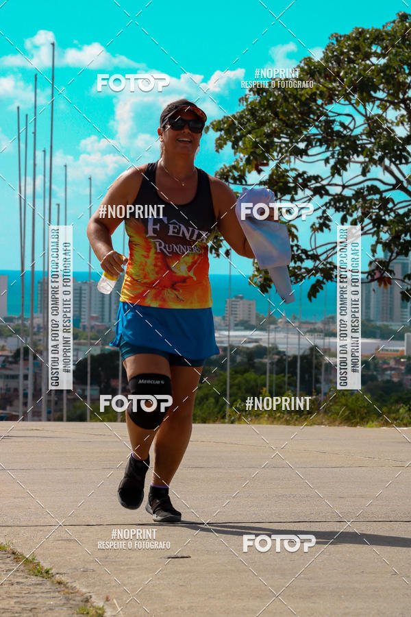 Compre as suas fotos do eventoCORRIDA ENTRE AMIGOS no Fotop