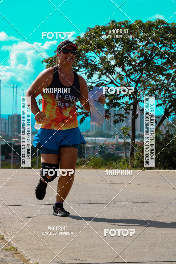 Compre as suas fotos do eventoCORRIDA ENTRE AMIGOS no Fotop