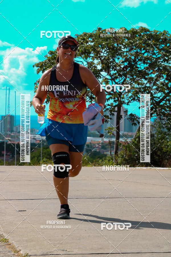 Compre as suas fotos do eventoCORRIDA ENTRE AMIGOS no Fotop