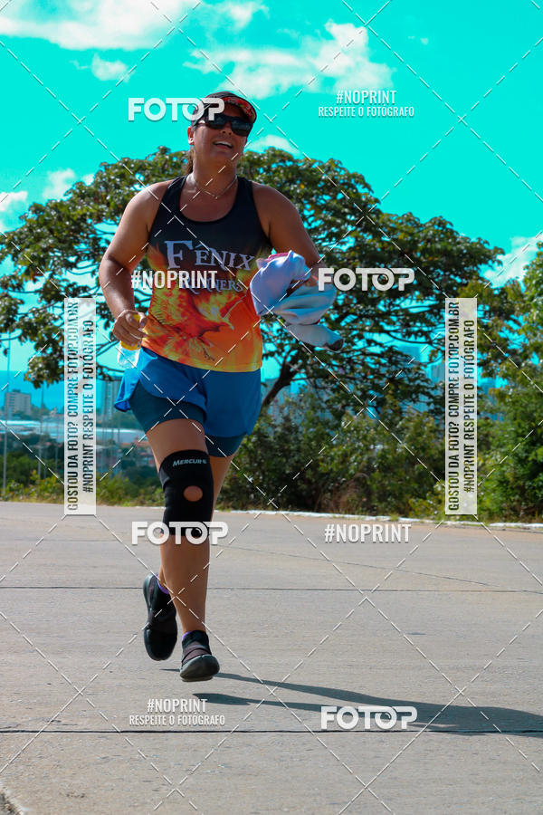 Compre as suas fotos do eventoCORRIDA ENTRE AMIGOS no Fotop