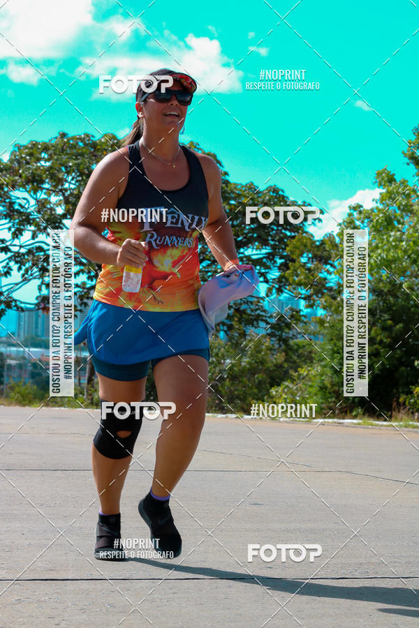 Compre as suas fotos do eventoCORRIDA ENTRE AMIGOS no Fotop