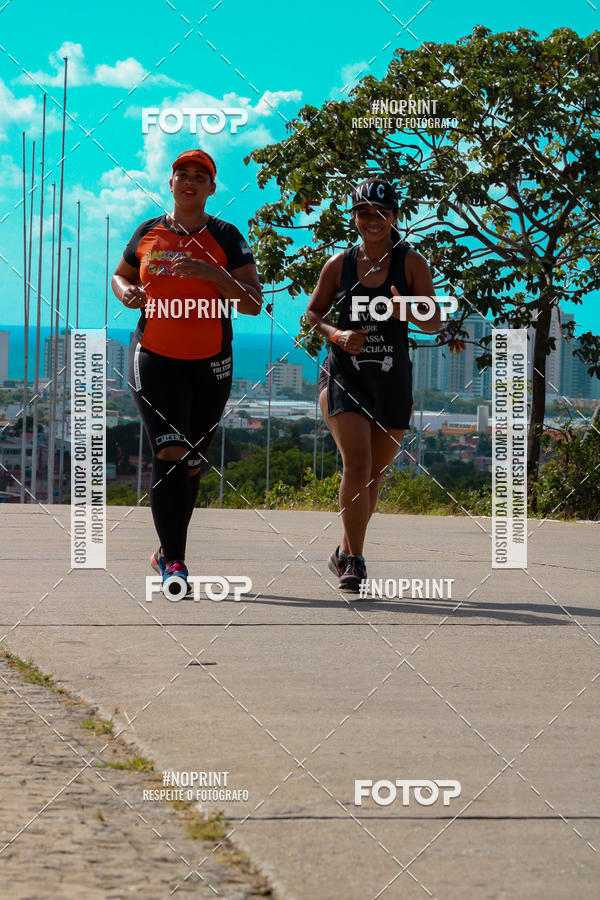 Compre as suas fotos do eventoCORRIDA ENTRE AMIGOS no Fotop