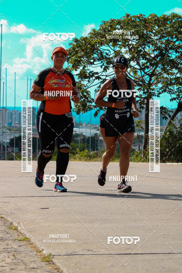 Compre as suas fotos do eventoCORRIDA ENTRE AMIGOS no Fotop