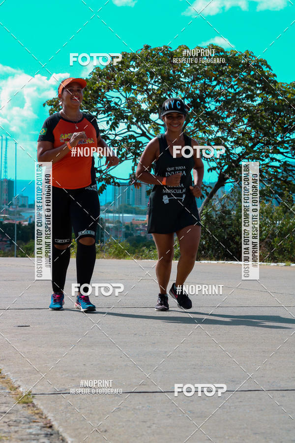 Compre as suas fotos do eventoCORRIDA ENTRE AMIGOS no Fotop