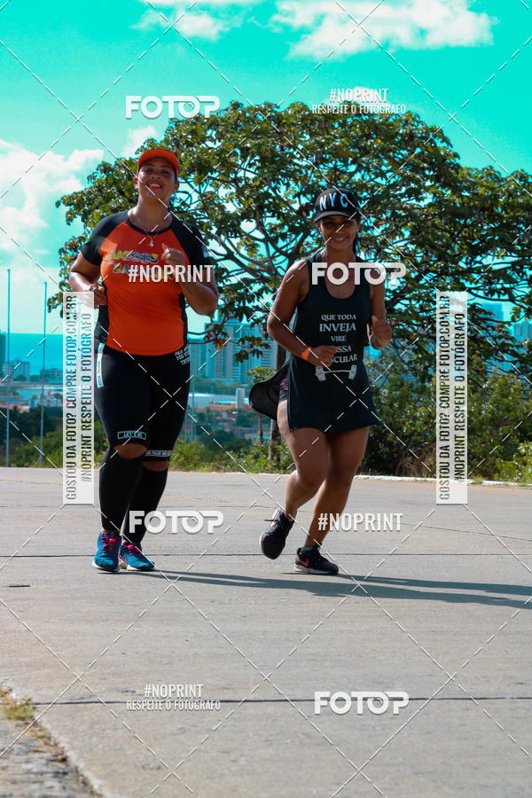 Compre as suas fotos do eventoCORRIDA ENTRE AMIGOS no Fotop