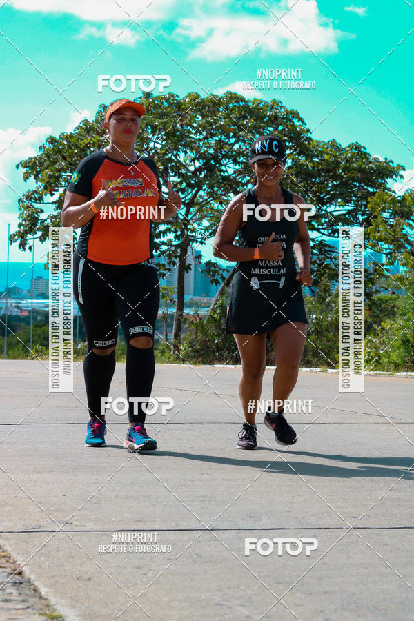 Compre as suas fotos do eventoCORRIDA ENTRE AMIGOS no Fotop