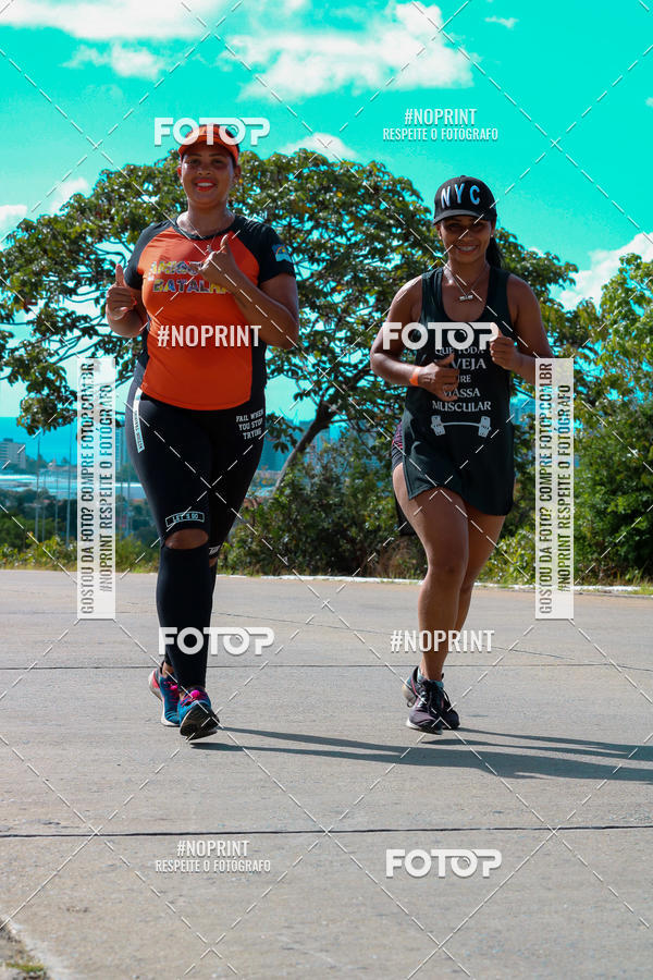 Acquista le foto dell'eventoCORRIDA ENTRE AMIGOS in Fotop