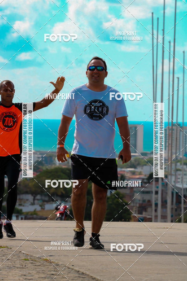 Compre as suas fotos do eventoCORRIDA ENTRE AMIGOS no Fotop