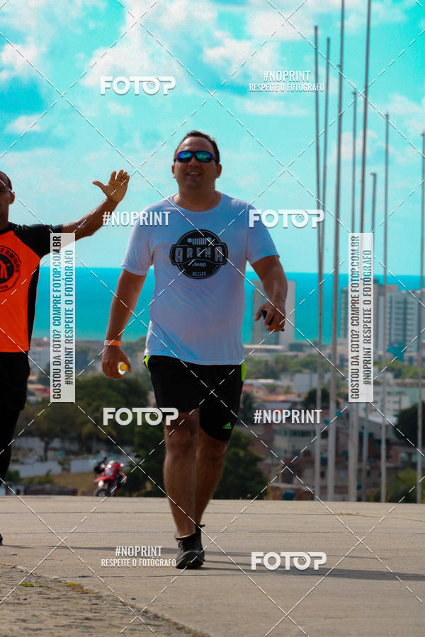 Compre as suas fotos do eventoCORRIDA ENTRE AMIGOS no Fotop