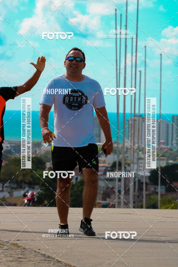 Acquista le foto dell'eventoCORRIDA ENTRE AMIGOS in Fotop