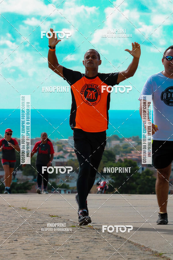 Acquista le foto dell'eventoCORRIDA ENTRE AMIGOS in Fotop