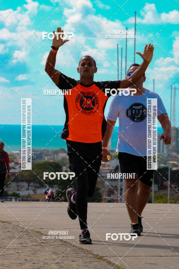 Acquista le foto dell'eventoCORRIDA ENTRE AMIGOS in Fotop