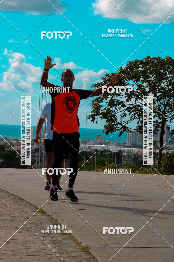 Acquista le foto dell'eventoCORRIDA ENTRE AMIGOS in Fotop