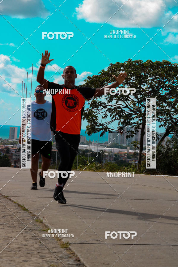 Acquista le foto dell'eventoCORRIDA ENTRE AMIGOS in Fotop