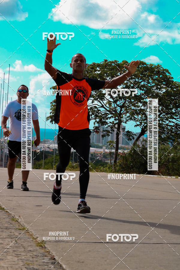 Acquista le foto dell'eventoCORRIDA ENTRE AMIGOS in Fotop