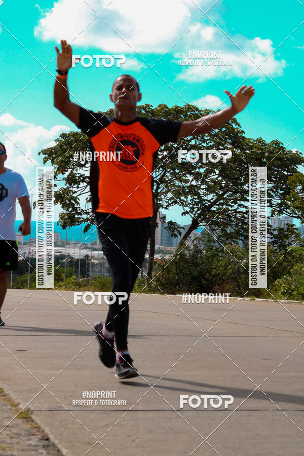 Acquista le foto dell'eventoCORRIDA ENTRE AMIGOS in Fotop