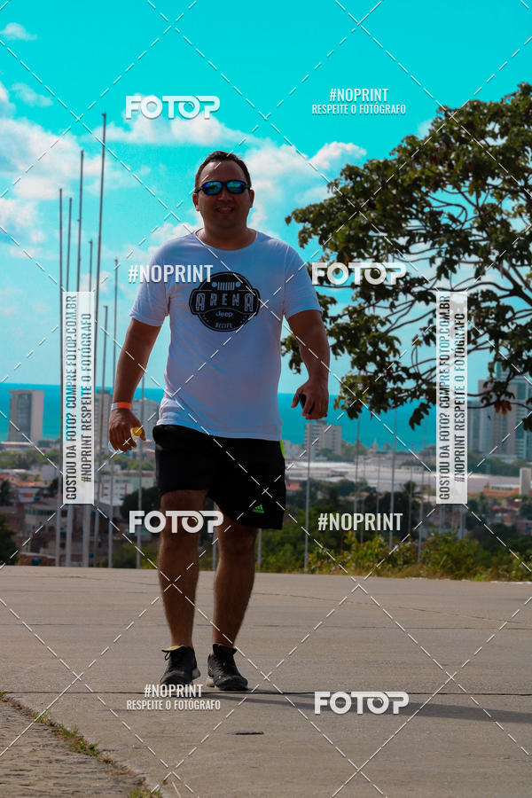 Acquista le foto dell'eventoCORRIDA ENTRE AMIGOS in Fotop