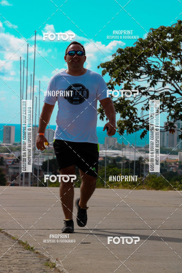 Acquista le foto dell'eventoCORRIDA ENTRE AMIGOS in Fotop