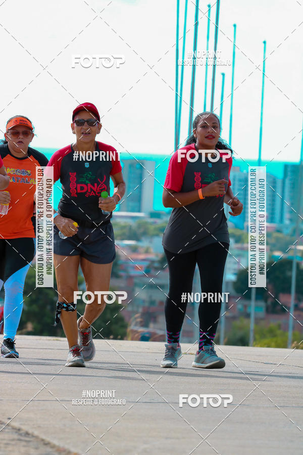 Acquista le foto dell'eventoCORRIDA ENTRE AMIGOS in Fotop