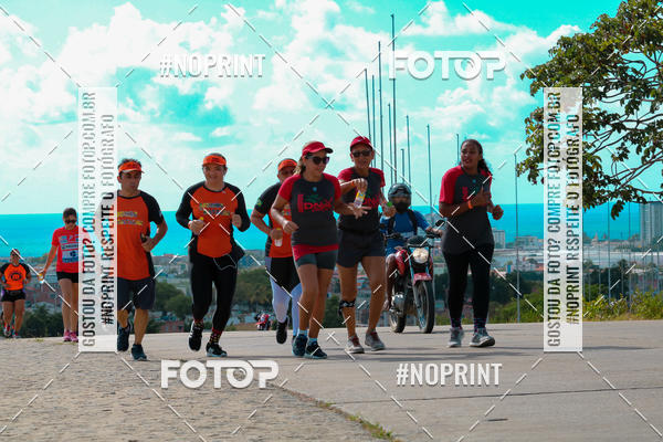 Acquista le foto dell'eventoCORRIDA ENTRE AMIGOS in Fotop