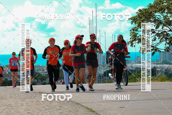 Acquista le foto dell'eventoCORRIDA ENTRE AMIGOS in Fotop