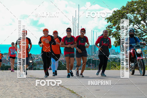 Acquista le foto dell'eventoCORRIDA ENTRE AMIGOS in Fotop