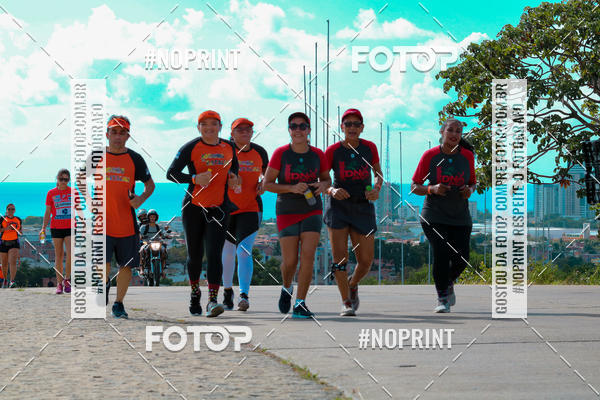 Acquista le foto dell'eventoCORRIDA ENTRE AMIGOS in Fotop