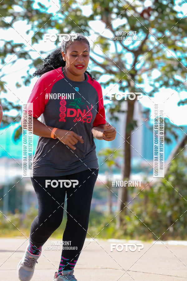 Acquista le foto dell'eventoCORRIDA ENTRE AMIGOS in Fotop