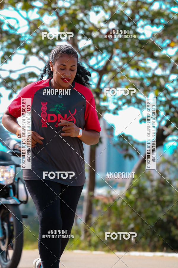 Acquista le foto dell'eventoCORRIDA ENTRE AMIGOS in Fotop