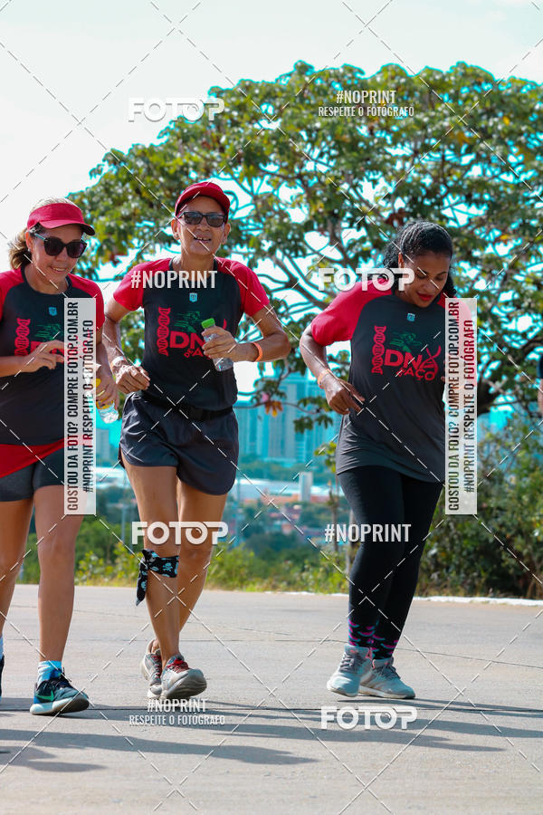 Acquista le foto dell'eventoCORRIDA ENTRE AMIGOS in Fotop